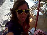 susii93