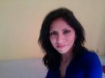 AkYsHa_LiOnS