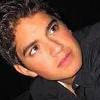 isa_kid