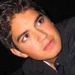 isa_kid