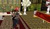 ViRtY_DarK