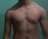 jesusduarte19