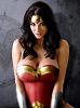 NaRiMaN_22