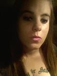 anika24