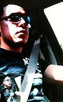 omar_23