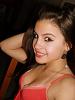carla22