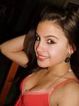 carla22