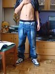 LilMaik