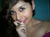 Camil_DarK
