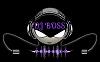 DJ_Boss