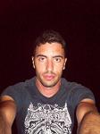 RaulMorenito