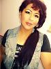 Dail_ross