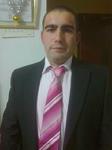 JUANILLO86
