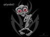 LiDeR_MoNStER