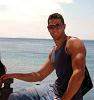 Morenito_AAAA