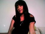 morena33
