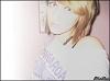 Xris