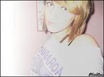 Xris