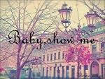 kary_lady29
