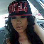 GERAL_THE_NILE
