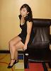 TIERNITA_LOVE
