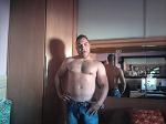 DUQUE86
