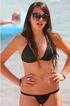 Joanaa
