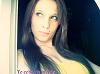 Morenita_9022