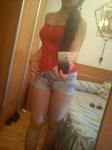 XXSICARIAXX