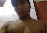 Yarzolito