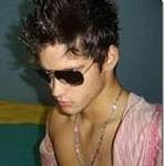El_Dj