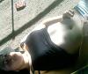 candace87