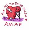 ireher