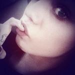 Belanna