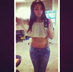 Claudiia19