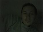 sorinacio