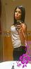 PeQuE_DiiAmAn