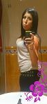PeQuE_DiiAmAnTe