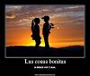 blabla98