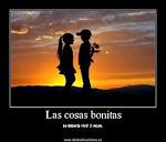 blabla98