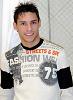 tomi34
