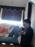 Jose_uckerman