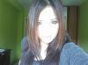 milen