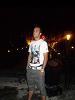 Pedrito_26