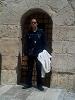 BaNDIDO83_DaR