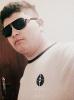 LegacyKiller