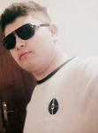 LegacyKiller