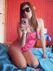 _Marilu_