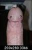 boga