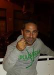 REYCLASSS